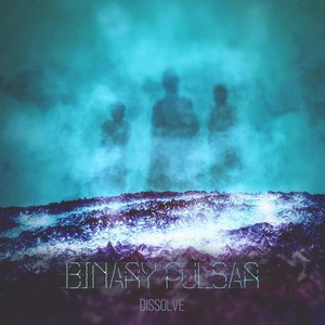 Dissolve