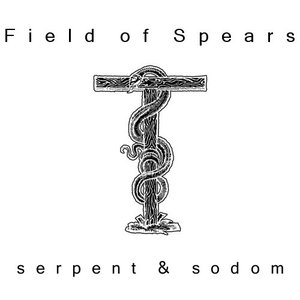 Serpent & Sodom