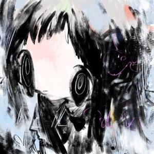 Avatar for syringe angel