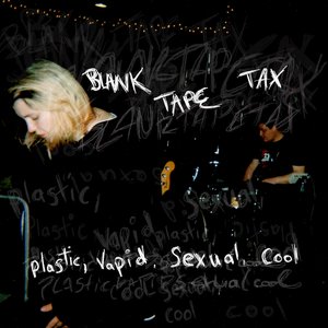 Plastic Vapid Sexual Cool