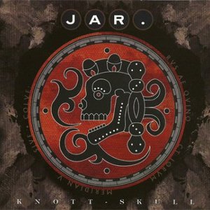 JAR. 的头像