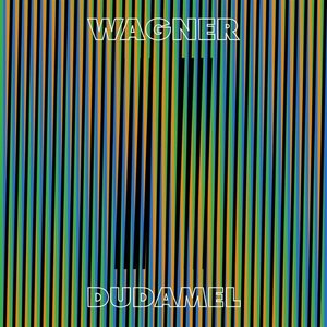 Wagner - Dudamel