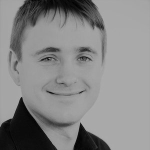 Avatar for Alex Petcu