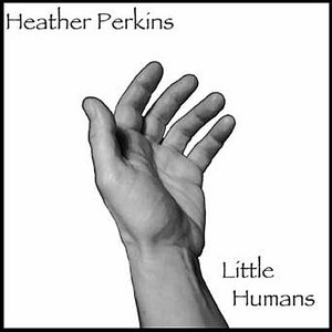 Little Humans