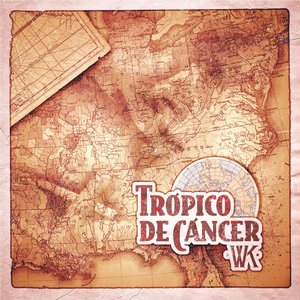 Avatar for Wk, Zaeg
