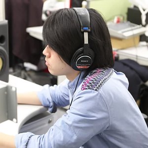 Atsuhiro Ishizuna 的头像