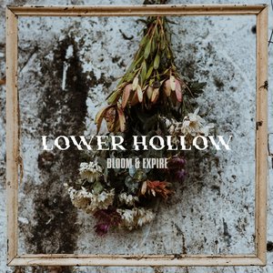 Bloom & Expire
