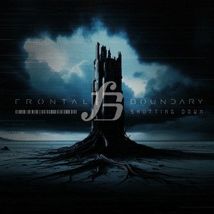 Shutting Down - Single
