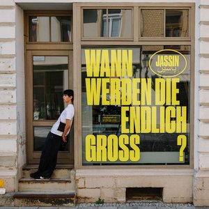 Kinder können fies sein - EP