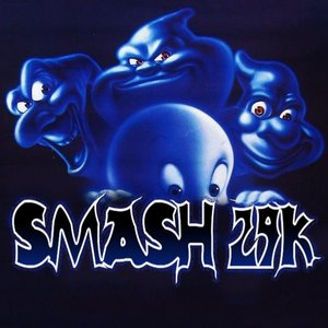 smash29k 的头像