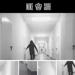 Awatar dla Mike♔Sore