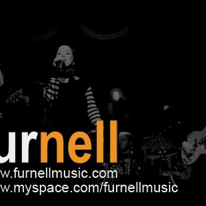 Furnell 的头像