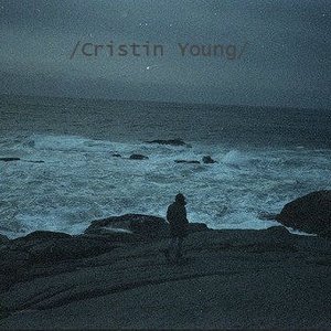 Аватар для Cristin Young