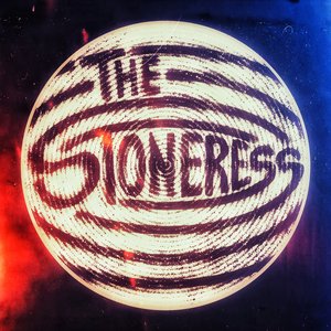 Avatar for The Stoneress