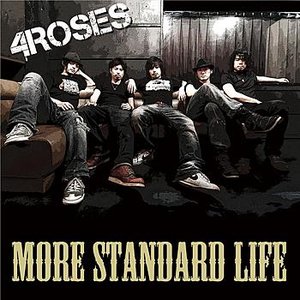 More Standard Life