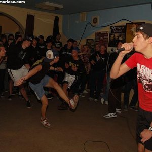 Avatar for Keep It Alive