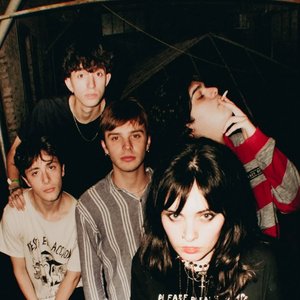 Avatar for Greta y Las Voces