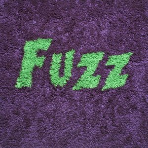 Fuzz