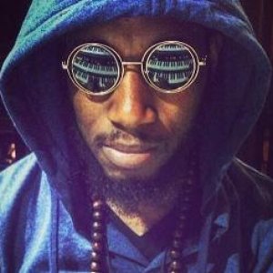 Avatar di Cory Henry & the Funk Apostles