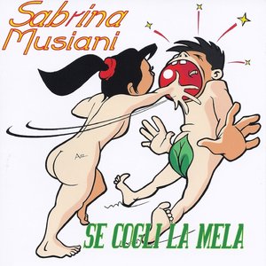 Se cogli la mela