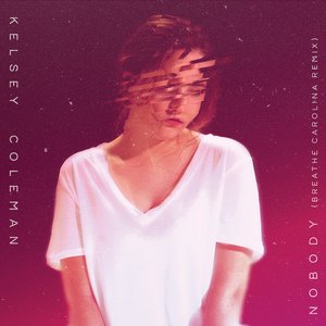 Nobody (Breathe Carolina Remix)