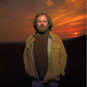 Barry McGuire photo provided by Last.fm