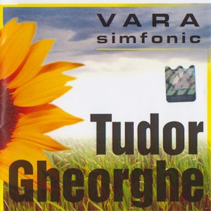 Vara simfonic