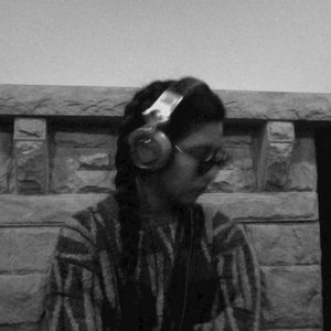 Avatar for softest hard