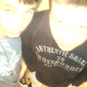 Avatar for The Marsbreaker