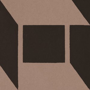Black Box