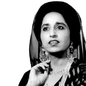 Mohinder Kaur Bhamra için avatar