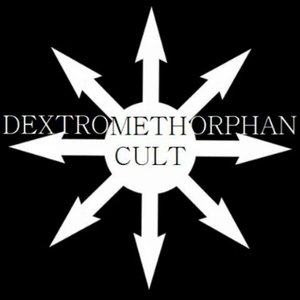 Dextromethorphan Cult 的头像