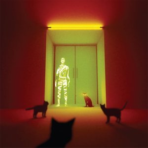 In the Middle - EP
