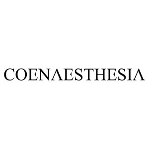 Coenaesthesia