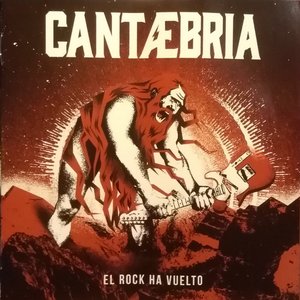 El Rock ha Vuelto
