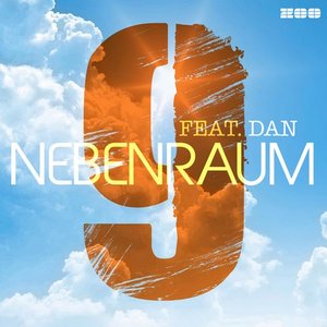 Avatar for nebenraum