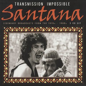 Transmission Impossible