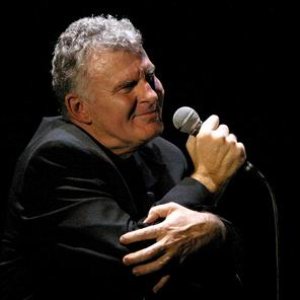 Bernard Joyet 的头像