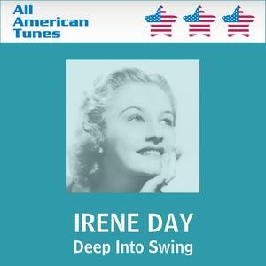 Deep Into Swing