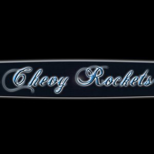 Avatar di Chevy Rockets