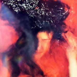 Killing This Time - Single