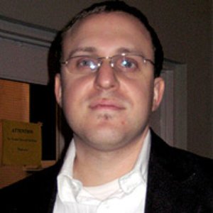 Joshua Schmidt 的头像