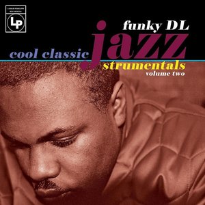 Cool Classic Jazzstrumentals, Vol. 2