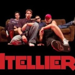 Atelier 11 的头像