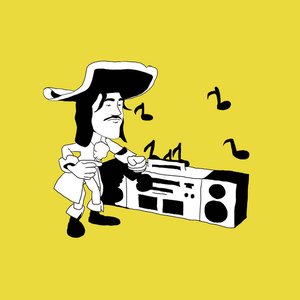 1980s sea shanties