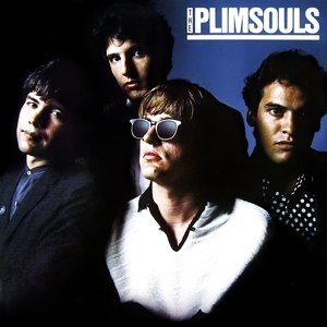 The Plimsouls