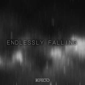 Endlessly Falling
