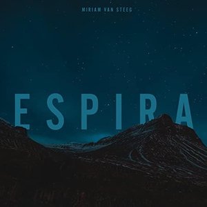 Espira