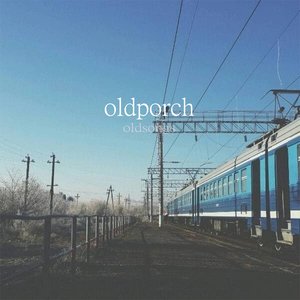 Oldsongs