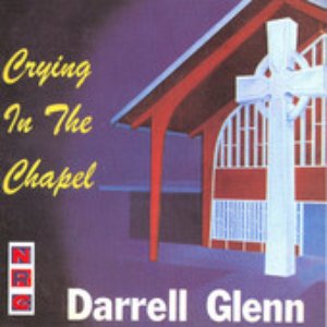 Crying in the Chapel / Hang Up That Telephone